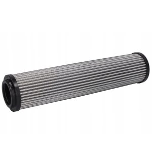 Filtr hydrauliczny SF HY18943