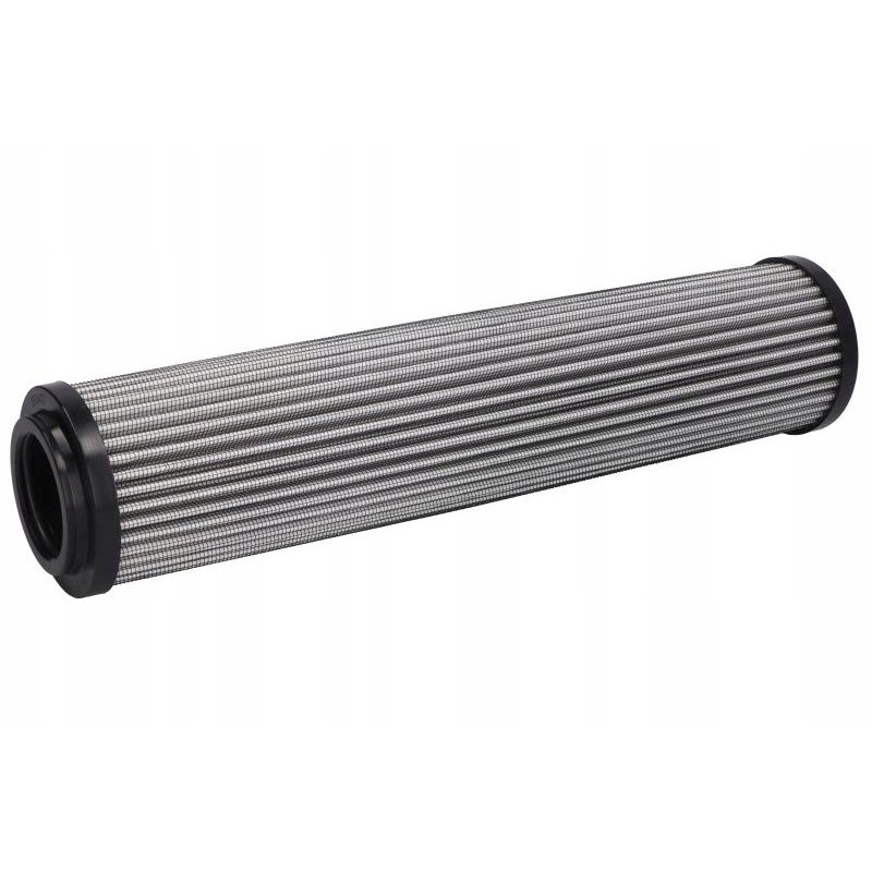 Filtr hydrauliczny SF HY18943