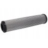 Filtr hydrauliczny SF HY18943