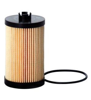 Filtr oleju DONALDSON OFF P550768