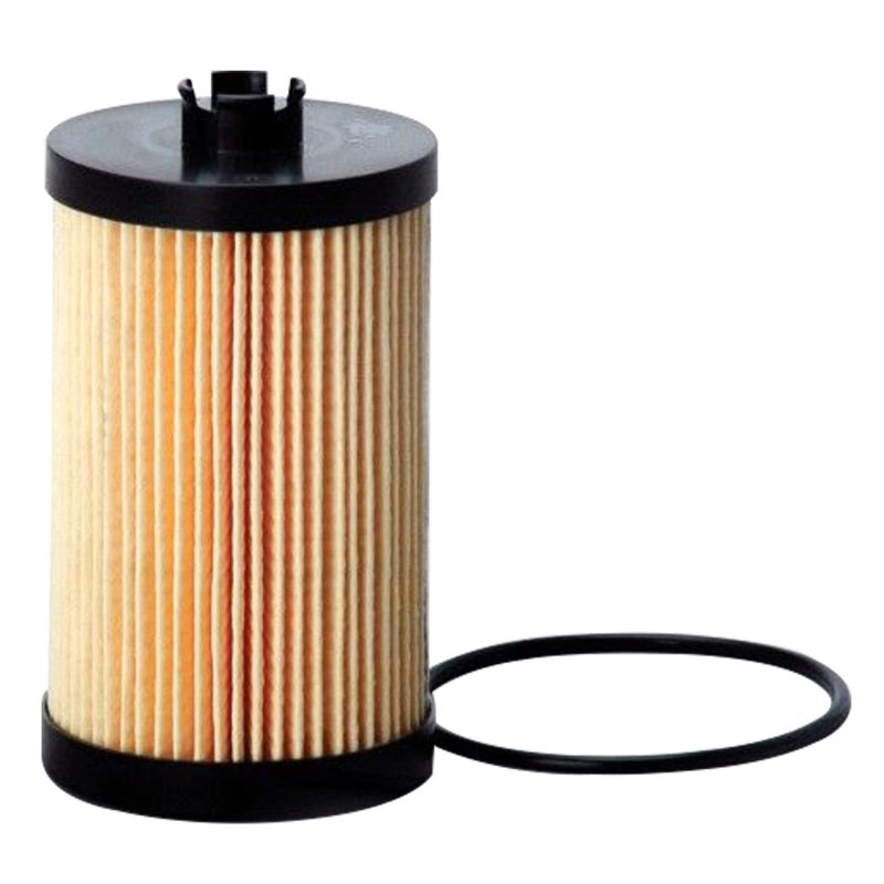 Filtr oleju DONALDSON OFF P550768