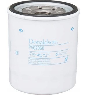 Filtr oleju DONALDSON OFF P502060