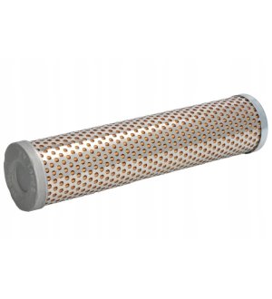 Filtr hydrauliczny SF HY10065