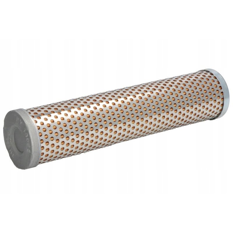 Filtr hydrauliczny SF HY10065