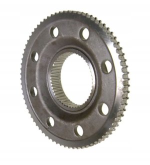 Zestaw napr. zwolnicy EURORICAMBI 60171174