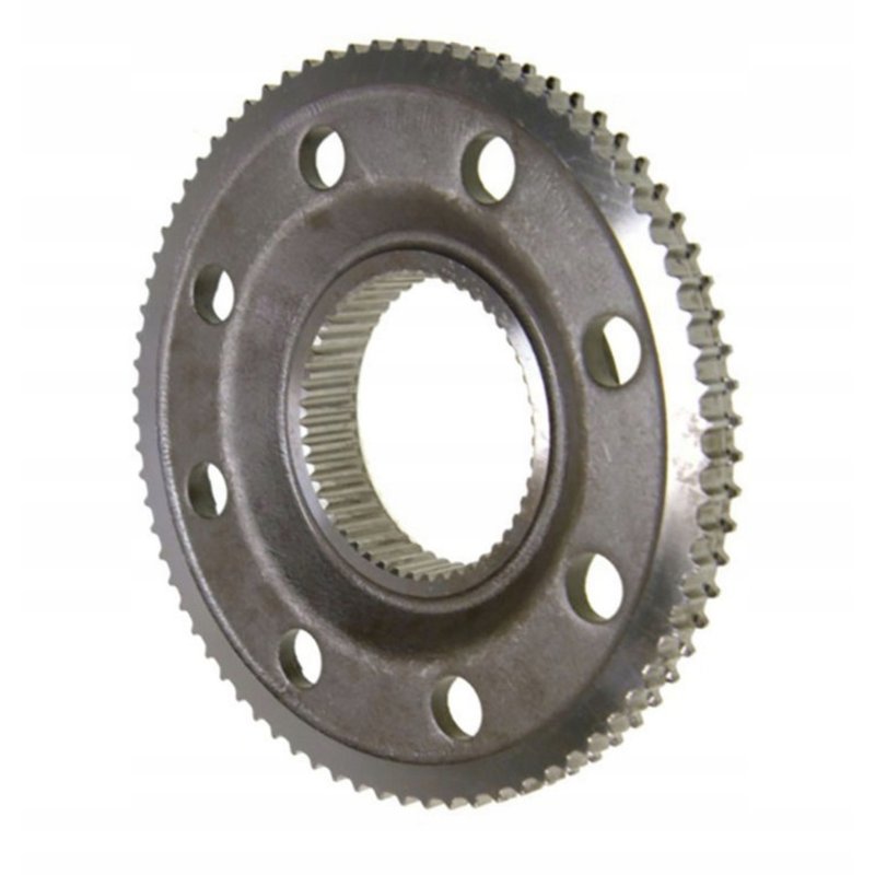 Zestaw napr. zwolnicy EURORICAMBI 60171174