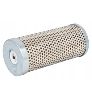 Filtr hydrauliczny SF HY10085