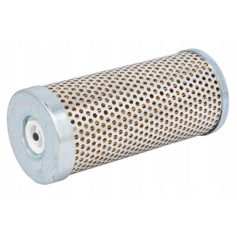 Filtr hydrauliczny SF HY10085