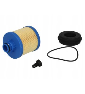 Filtr mocznikowy (AdBlue) DONALDSON X770734