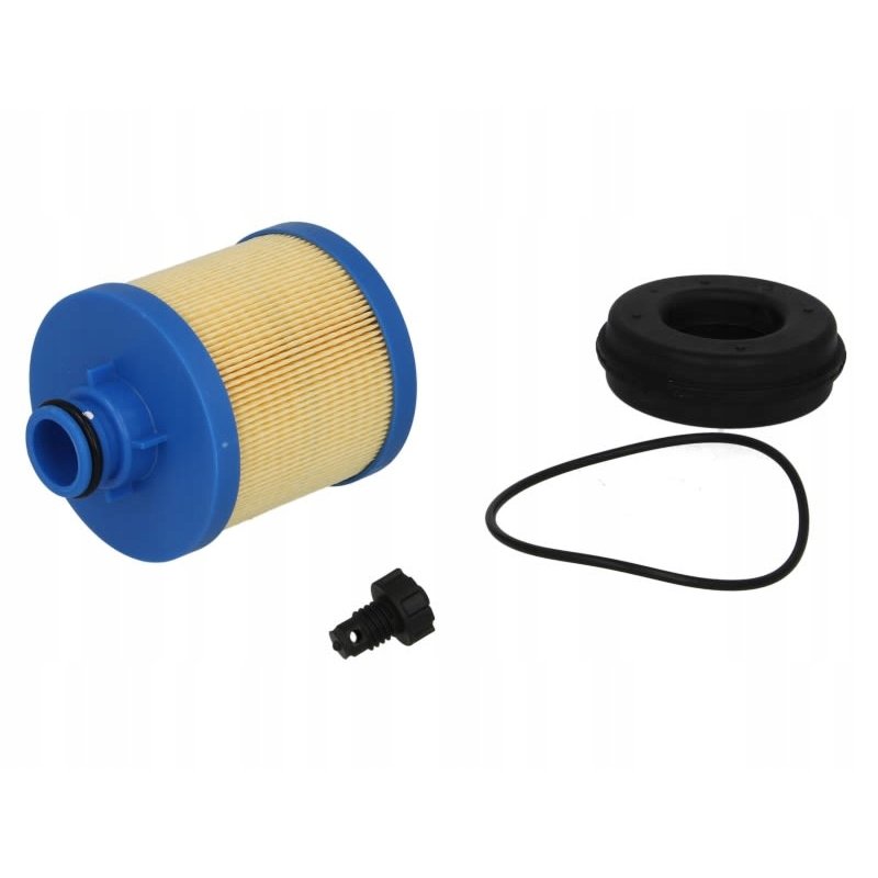 Filtr mocznikowy (AdBlue) DONALDSON X770734