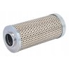 Filtr hydrauliczny SF HY10085