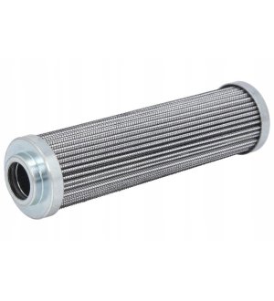 Filtr hydrauliczny SF HY90458