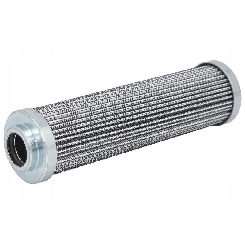 Filtr hydrauliczny SF HY90458