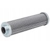 Filtr hydrauliczny SF HY90458