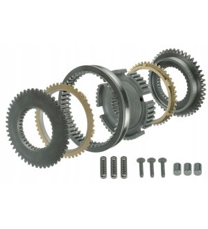 Synchronizator EURORICAMBI 30530371