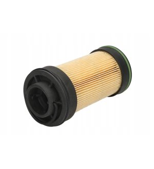 Filtr Ad Blue DONALDSON P956170