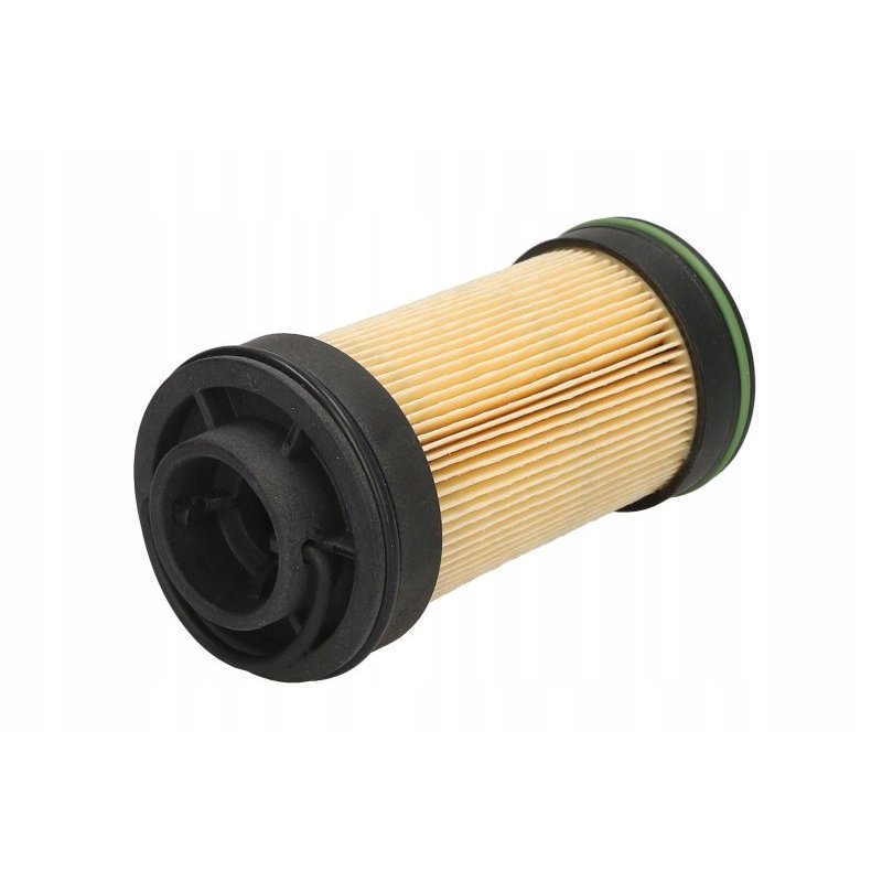 Filtr Ad Blue DONALDSON P956170