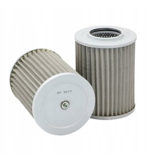 Filtr hydrauliczny SF HY9277