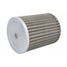 Filtr hydrauliczny SF HY9277