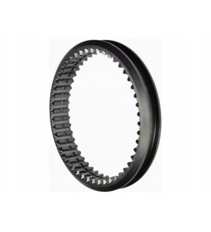 Tuleja przesuwna synchronizatora EURORICAMBI 95535405