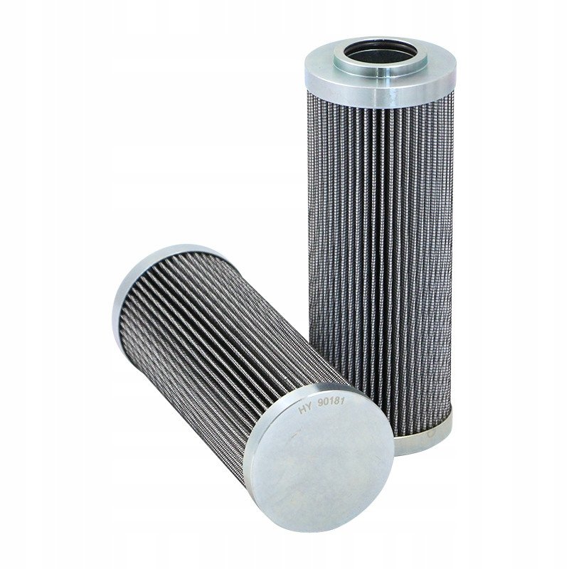 Filtr hydrauliczny SF HY90181