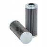 Filtr hydrauliczny SF HY90181