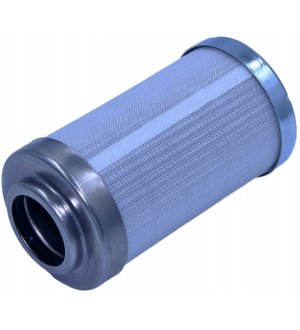 Filtr hydrauliczny SF HY13026