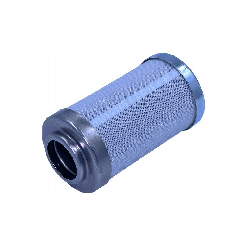 Filtr hydrauliczny SF HY13026
