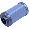 Filtr hydrauliczny SF HY13026