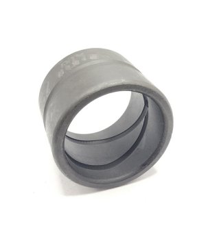 Tuleja łącznika łyżki  Volvo 14547395