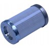 Filtr hydrauliczny SF HY13026