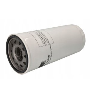 Filtr hydrauliczny SF SPH9477