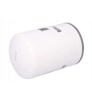 Filtr hydrauliczny SF SPH17200