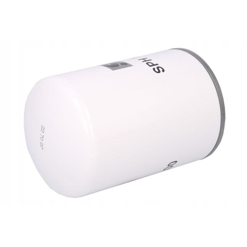 Filtr hydrauliczny SF SPH17200