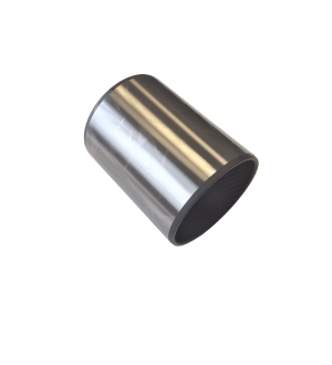 Tuleja łącznika łyżki Volvo 11015610