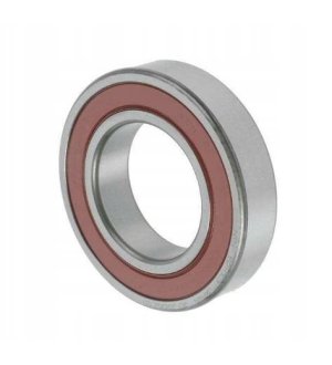 Łożysko skrzyni biegów EURORICAMBI 98530813