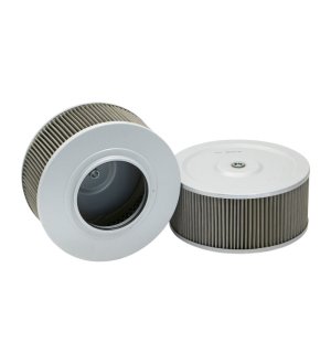 Filtr hydrauliczny SF HY90319
