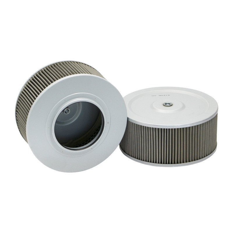 Filtr hydrauliczny SF HY90319