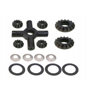 Zestaw naprawczy mostu EURORICAMBI 88170405