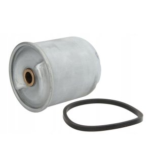 Filtr oleju DONALDSON P550286