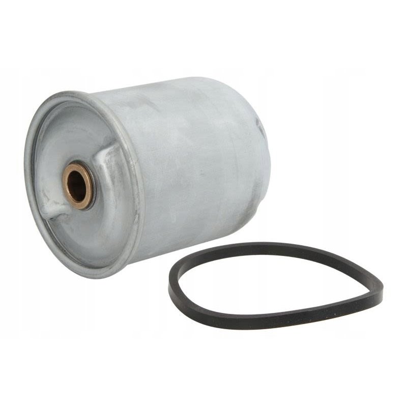 Filtr oleju DONALDSON P550286