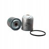 Filtr oleju DONALDSON P550286