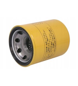 Filtr hydrauliczny SF SPH9911