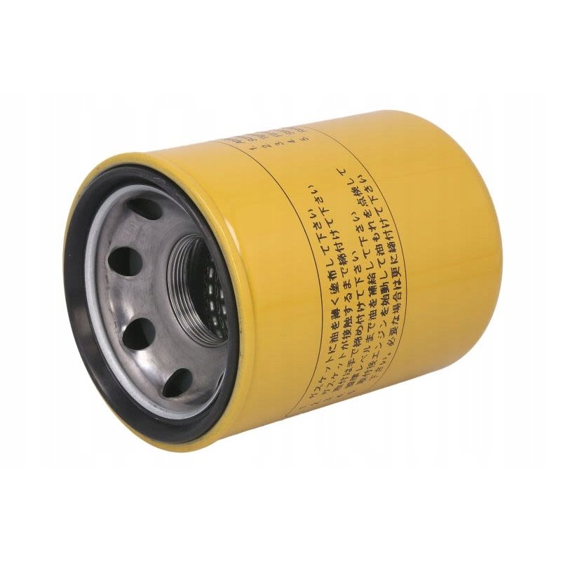 Filtr hydrauliczny SF SPH9911