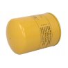Filtr hydrauliczny SF SPH9911