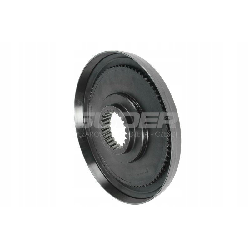 Stożek synchronizatora EURORICAMBI 88530732