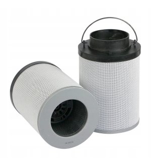 Filtr hydrauliczny SF HY90539