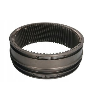 Tuleja przesuwna synchronizatora EURORICAMBI 74530948