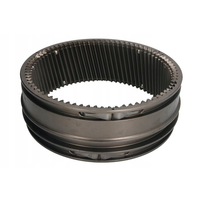 Tuleja przesuwna synchronizatora EURORICAMBI 74530948