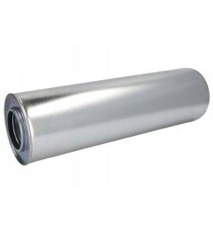 Filtr hydrauliczny SF HY10013